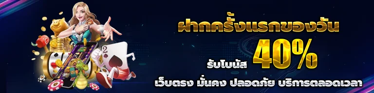 tong998